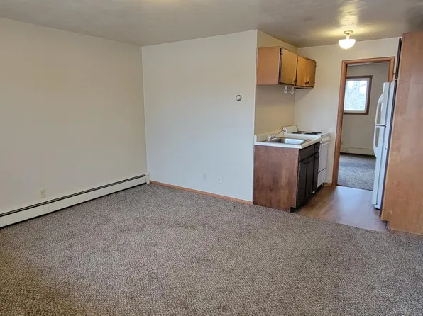 530 Elm St, Vermillion, SD