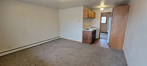 530 Elm St Photo 1