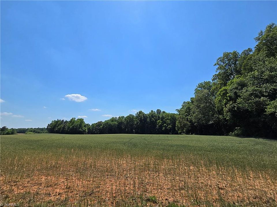2nd image of 0 Johnson Rd Lot 2A