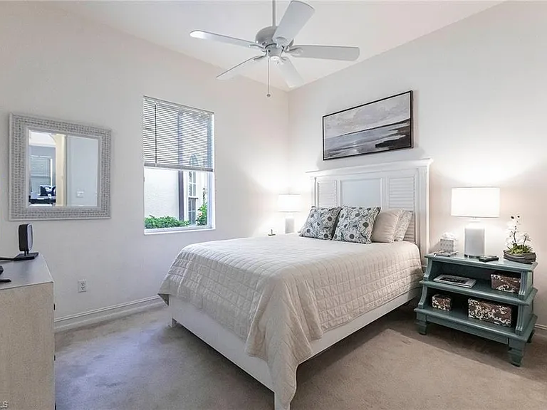 7863 Valencia Ct — Photo 29