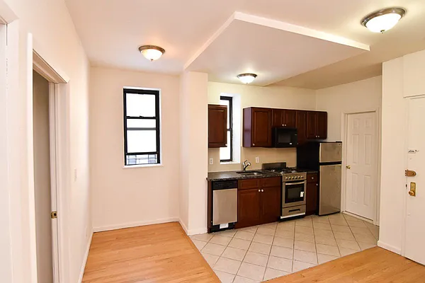 Rented by Bohemia Realty Group | media 20