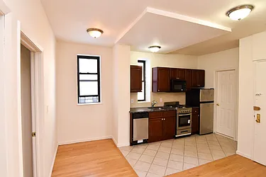 Rented by Bohemia Realty Group