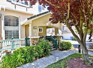 9012 Falcon St, Danville, CA 94506