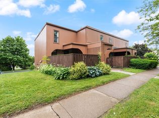 256 Cedar Ct, Baldwinsville, NY 13027