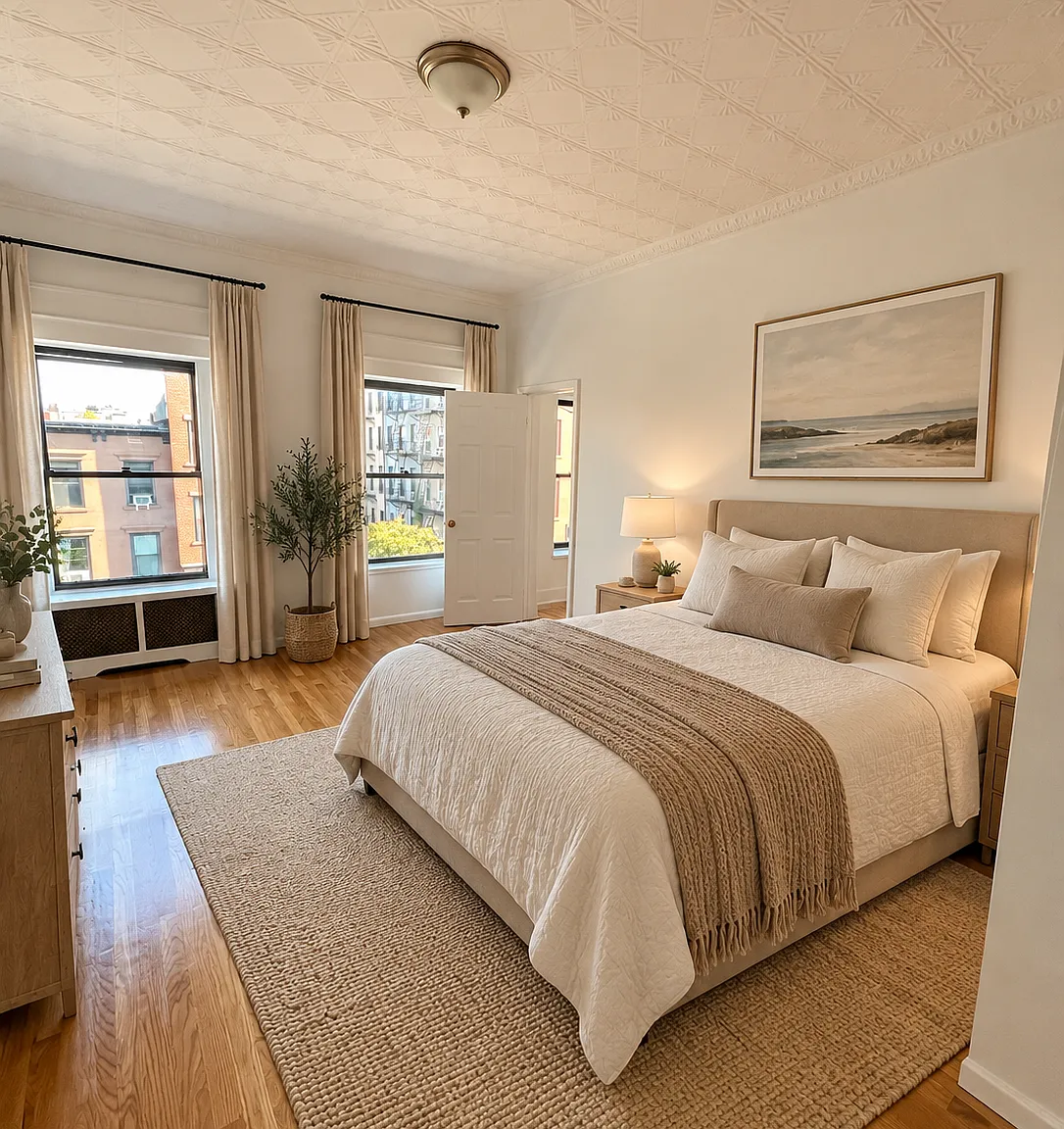 88 Woodhull Street — Photo 4