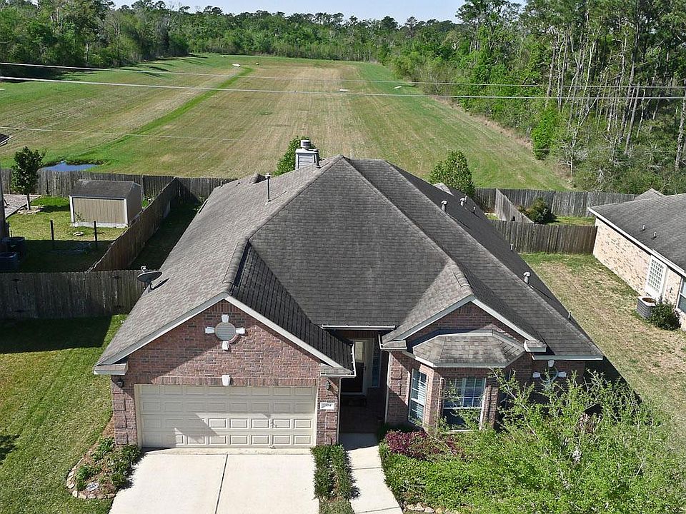 1st image of 1104 Romero Dr
