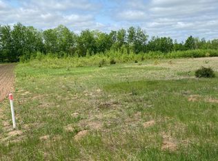 71XX 269th Ave NE, Stacy, MN 55079