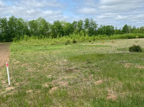71XX 269th Ave NE, Stacy, MN 55079