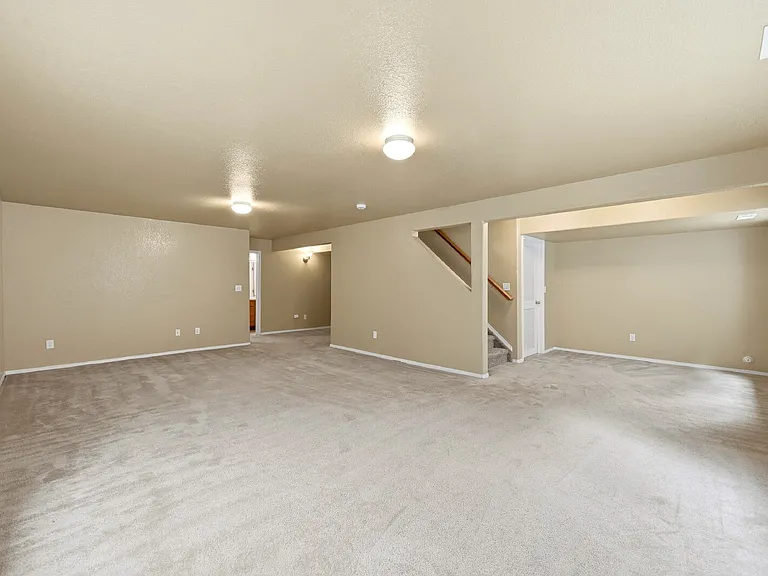 7266 Eagle Canyon Dr — Photo 22