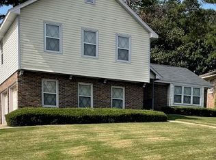 2404 Beacon St, Phenix City, AL 36867