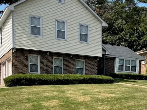 2404 Beacon St, Phenix City, AL 36867