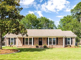 705 Green St, Auburn, AL 36830