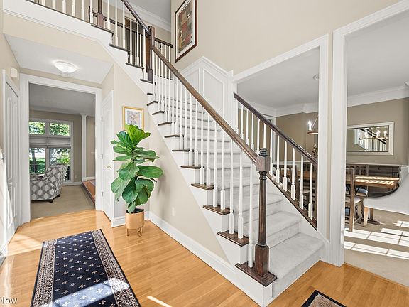 5th image of 33706 N Fall Lake Dr