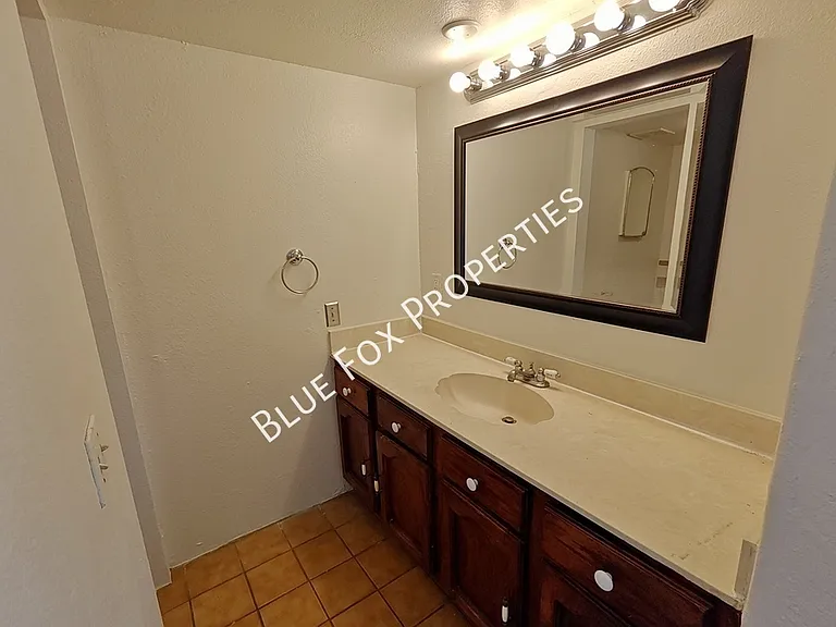 2749 N Geronimo Ave — Photo 22
