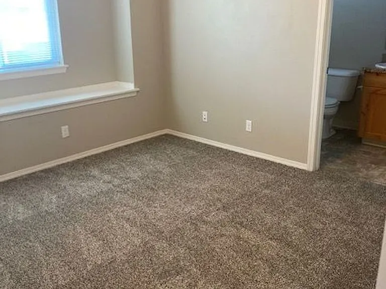 6680 W Irving St — Photo 14