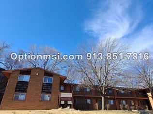 726 S 55th St #8, Kansas City, KS 66106