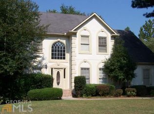 10935 Donamere Dr, Johns Creek, GA 30022