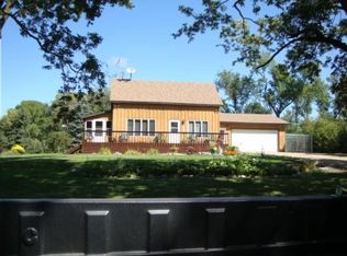 14183 431st Ave, Webster, SD 57274