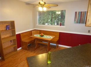 14012 Drexel Dr, Magalia, CA 95954