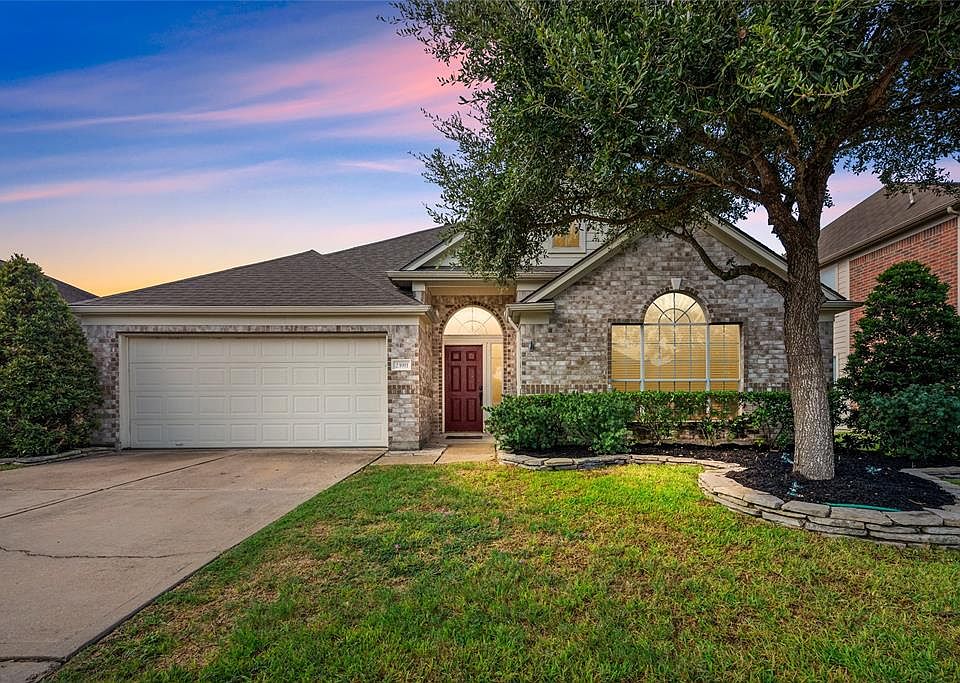 1st image of 23911 Shaw Perry Ln