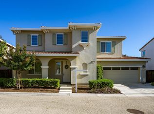 2067 Salice Way, Brentwood, CA 94513