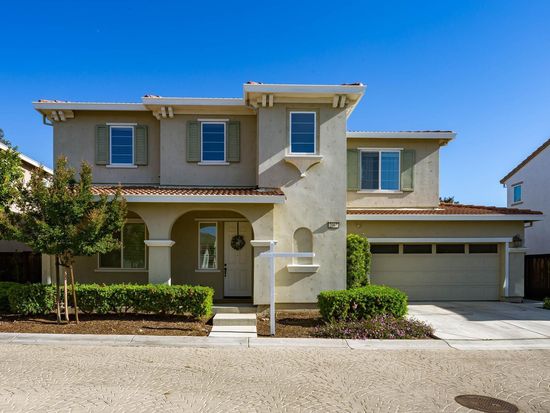 2067 Salice Way, Brentwood, CA 94513