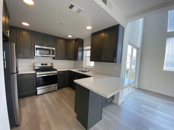 730-734 Broadway, 730-734 Broadway #4, Chula Vista, CA 91910