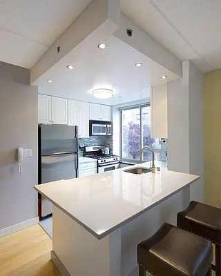 Rented by Abba Realty Associates INC | media 10