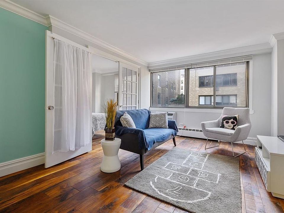 1st image of 16 W 16th St APT 12FN