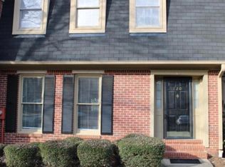120 Chase Plantation Pkwy, Birmingham, AL 35244