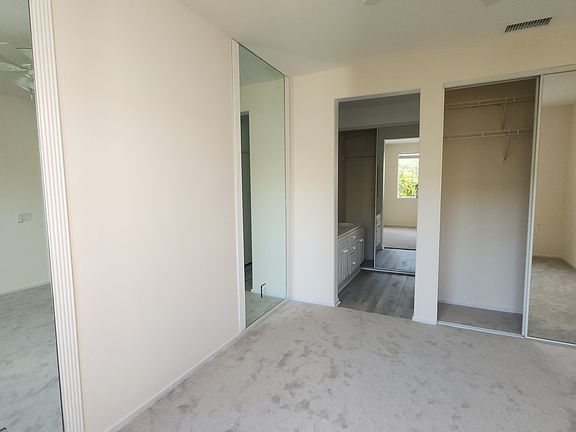 3rd image of 10786 Sabre Hill Dr Unit 208