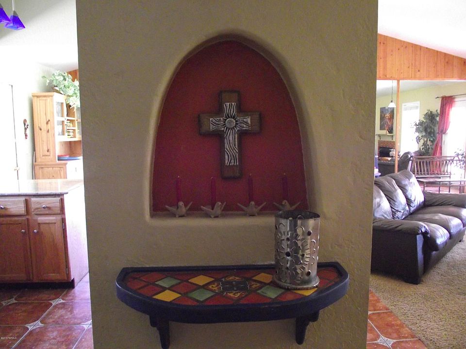 1st image of 1981 S San Juan Cir