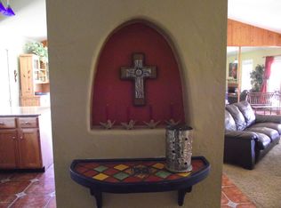 1981 S San Juan Cir, Tucson, AZ 85713