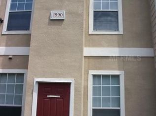 1990 Erving Cir APT 204, Ocoee, FL 34761