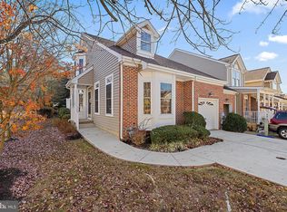 658 Beaver Falls Pl, Wilmington, DE 19808