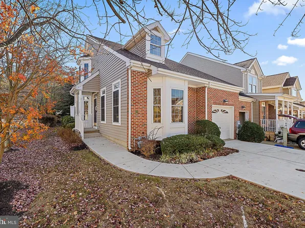 658 Beaver Falls Pl, Wilmington, DE 19808