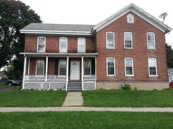 1st image of 194 Central Ave
