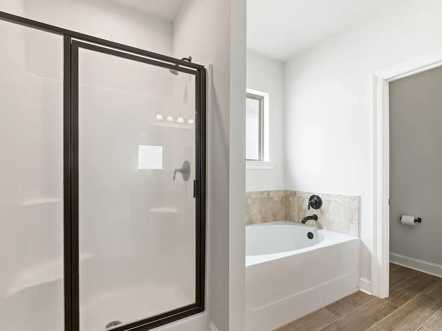 3 bed, 1741 sqft, $2,000 — Photo 1
