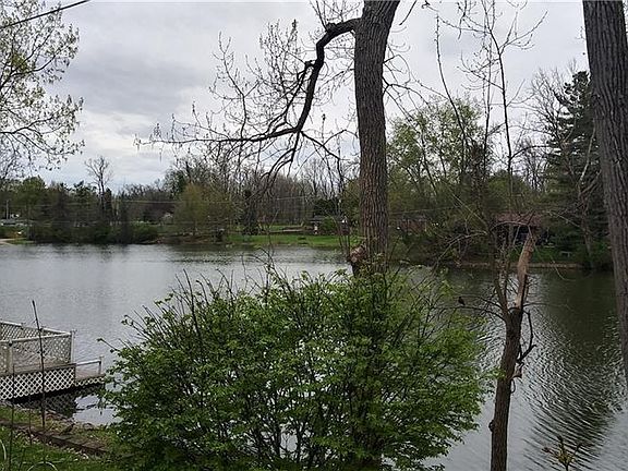 4th image of 1111 N Middle Dr