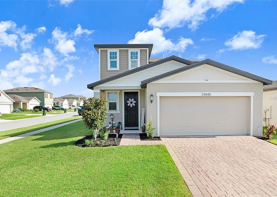 1st image of 29840 Anahid Dr