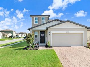 29840 Anahid Dr, Leesburg, FL 34748