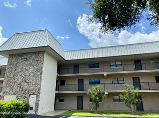 325 Tangle Run Blvd APT 1125, Melbourne, FL 32940