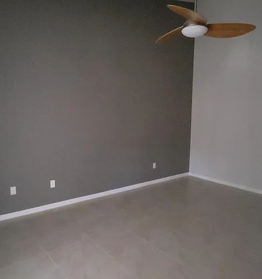5299 Europa Dr #P — Photo 21