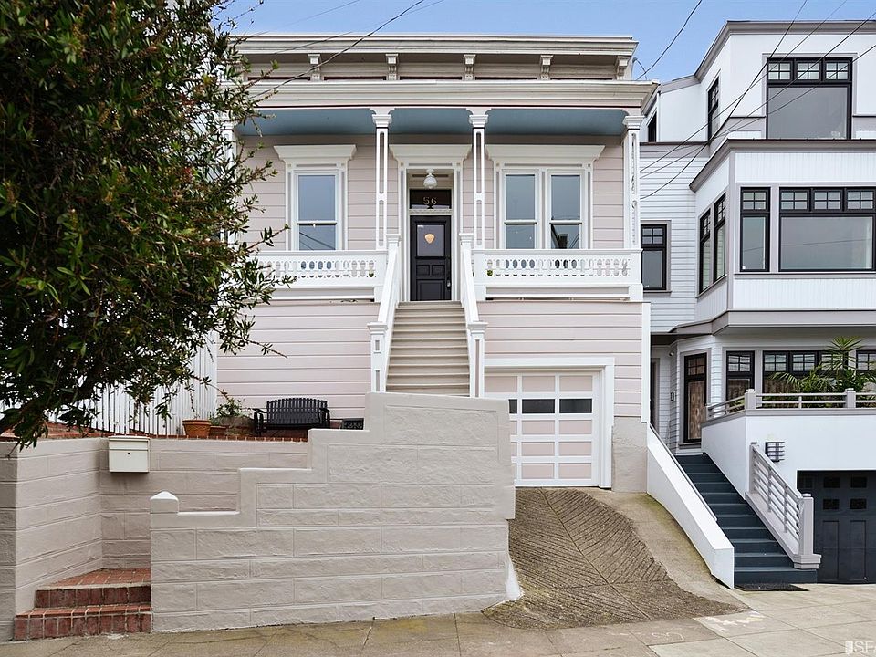 1st image of 56 Mirabel Ave