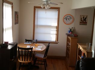 6920 W Center St APT 3, Milwaukee, WI 53210