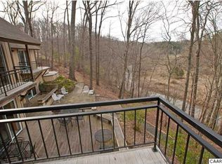 3634 Twin Creeks Rd, Charlottesville, VA 22901