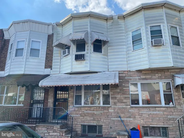 2616 S 11th St, Philadelphia, PA 19148