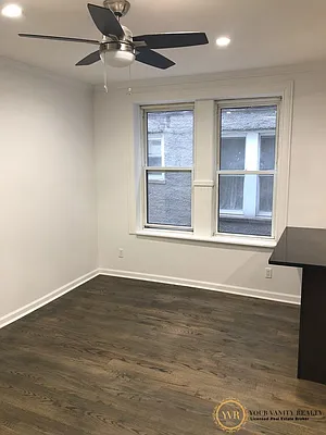 Rented by Your Vanity Realty | media 16