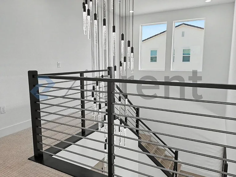 3591 Black Sage St — Photo 85