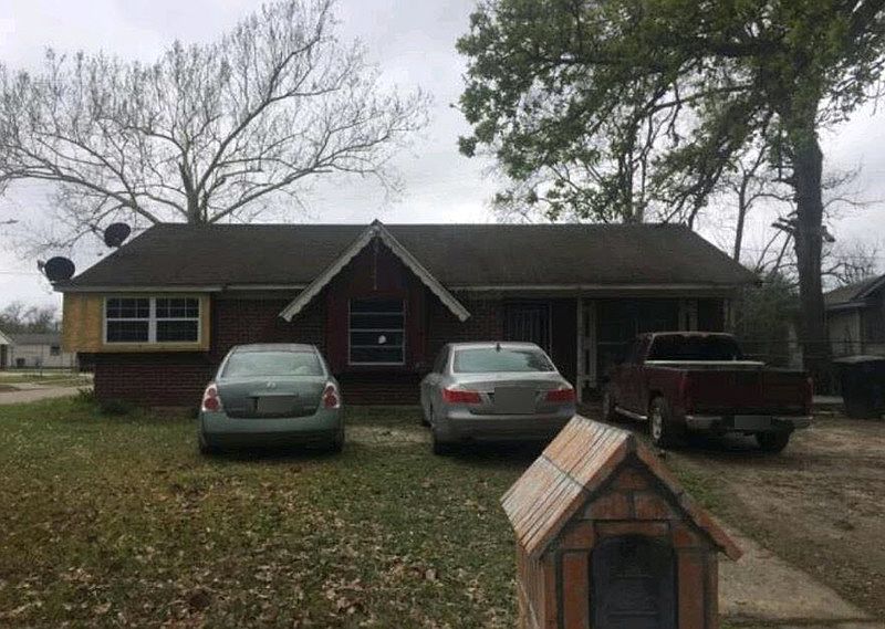 1st image of 11303 Raincove Dr